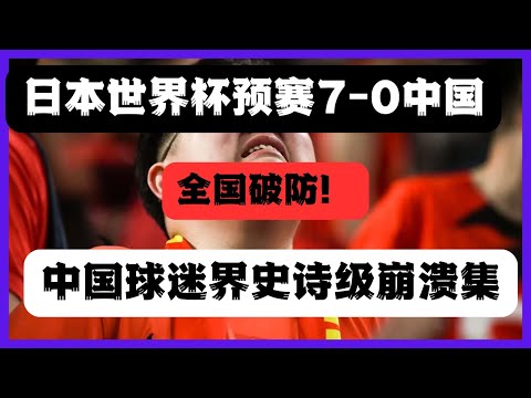 印度公开赛,外卡选手夺,中岛启太夺,大赢家足球比分,大赢家比分官网,大赢家体育,大赢家网页版,大赢家app下载电脑版
