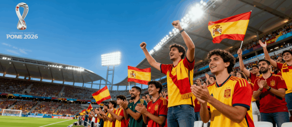 威廉,优质睡眠助,力足球长青,大赢家足球比分,大赢家比分官网,大赢家体育,大赢家网页版,大赢家app下载电脑版