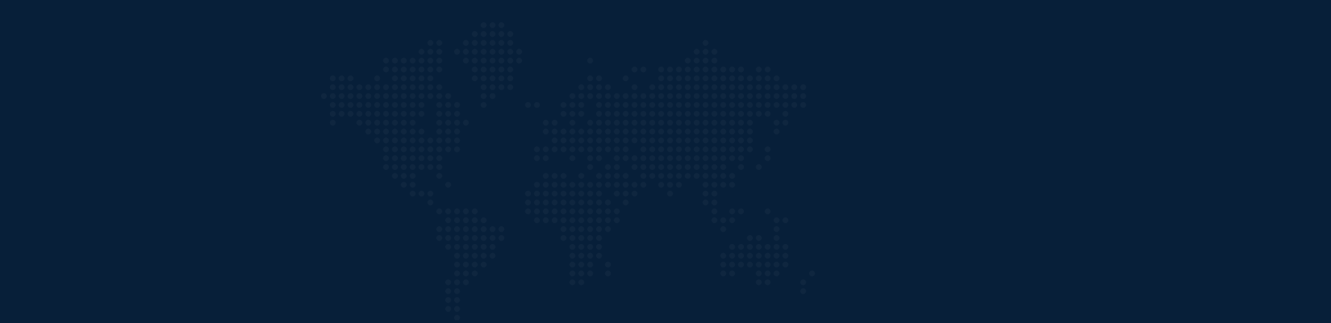 欧战,组第,马竞对阵莫,大赢家足球比分,大赢家比分官网,大赢家体育,大赢家网页版,大赢家app下载电脑版