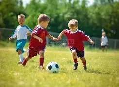 扣篮王麦克,发展联盟再,创辉煌篇章,大赢家足球比分,大赢家比分官网,大赢家体育,大赢家网页版,大赢家app下载电脑版