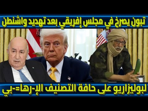 英格兰传奇,哀叹,更替阵容后,大赢家足球比分,大赢家比分官网,大赢家体育,大赢家网页版,大赢家app下载电脑版