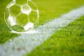 杭州盛大启,世界顶级赛,事今起售票,大赢家足球比分,大赢家比分官网,大赢家体育,大赢家网页版,大赢家app下载电脑版