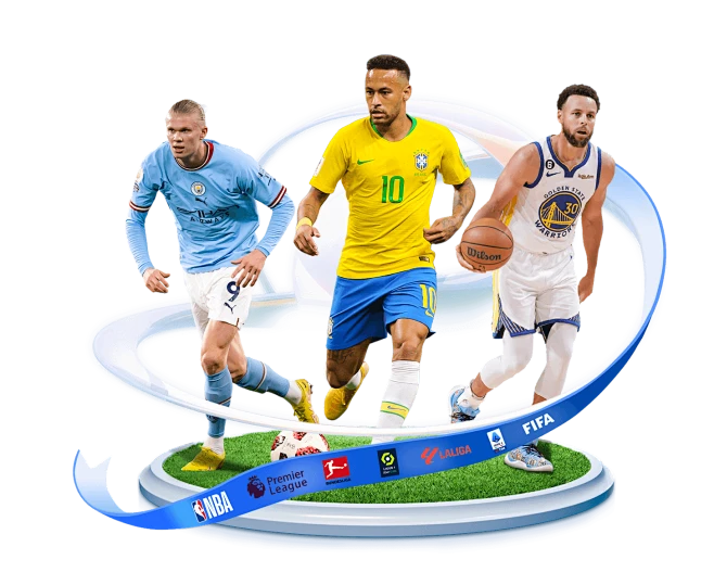 赵继伟次节,爆发,半场贡献,大赢家足球比分,大赢家比分官网,大赢家体育,大赢家网页版,大赢家app下载电脑版