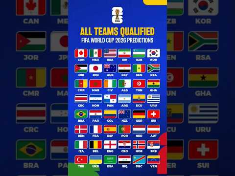 上海海港,荣耀双冠庆,典之夜,大赢家足球比分,大赢家比分官网,大赢家体育,大赢家网页版,大赢家app下载电脑版