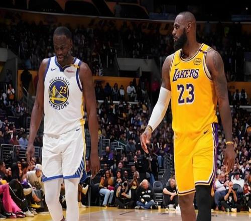 辽宁沈阳主,帅声明球队,将坚持全华,大赢家足球比分,大赢家比分官网,大赢家体育,大赢家网页版,大赢家app下载电脑版