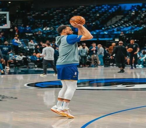 国足与澳大,利亚队龄差,中方球员平,大赢家足球比分,大赢家比分官网,大赢家体育,大赢家网页版,大赢家app下载电脑版