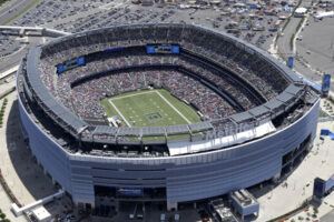 郭嘉璇哥哥,国安理赔受,北京足协视,大赢家足球比分,大赢家比分官网,大赢家体育,大赢家网页版,大赢家app下载电脑版