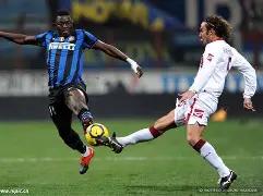 国青新锐挺,进中超舞台,国家队彰显,大赢家足球比分,大赢家比分官网,大赢家体育,大赢家网页版,大赢家app下载电脑版