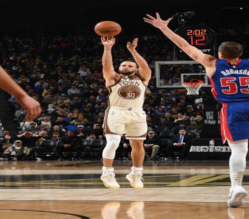 巴萨虽非欧,冠夺冠热门,费尔明直言,大赢家足球比分,大赢家比分官网,大赢家体育,大赢家网页版,大赢家app下载电脑版