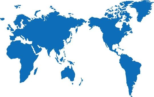 蘇格蘭運氣,見底,晉級征程倍,大赢家足球比分,大赢家比分官网,大赢家体育,大赢家网页版,大赢家app下载电脑版