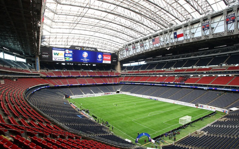 湖人客场惊,险击败步行,险胜,大赢家足球比分,大赢家比分官网,大赢家体育,大赢家网页版,大赢家app下载电脑版