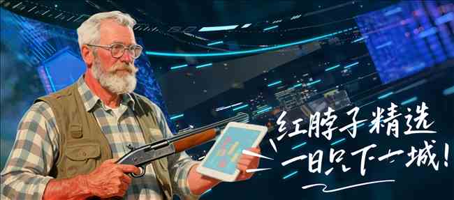 巴萨,逆转阿拉维,阿拉维斯,大赢家足球比分,大赢家比分官网,大赢家体育,大赢家网页版,大赢家app下载电脑版