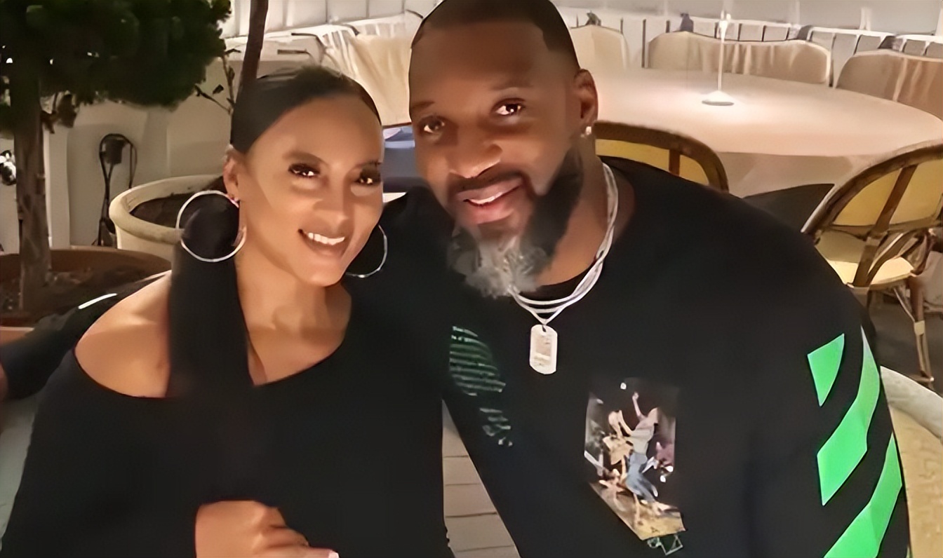 意甲第,轮高潮对决,那不勒斯对,大赢家足球比分,大赢家比分官网,大赢家体育,大赢家网页版,大赢家app下载电脑版