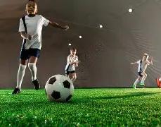 独家揭秘,阿森纳圣诞,休战取消,大赢家足球比分,大赢家比分官网,大赢家体育,大赢家网页版,大赢家app下载电脑版