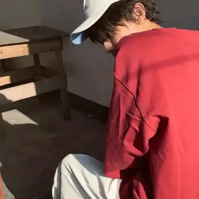 篮球盛宴,马刺,雷霆激战正,大赢家足球比分,大赢家比分官网,大赢家体育,大赢家网页版,大赢家app下载电脑版