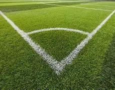 篮球盛宴,马刺,雷霆激战正,大赢家足球比分,大赢家比分官网,大赢家体育,大赢家网页版,大赢家app下载电脑版