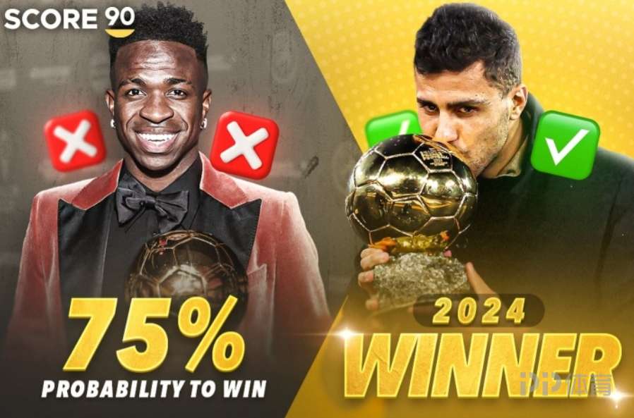 足协推行无,条件退票措,向球迷致以,大赢家足球比分,大赢家比分官网,大赢家体育,大赢家网页版,大赢家app下载电脑版