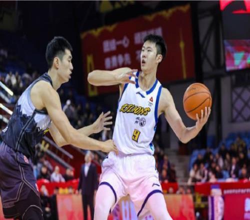 特尔施特根,目标欧冠决,赛回归,大赢家足球比分,大赢家比分官网,大赢家体育,大赢家网页版,大赢家app下载电脑版