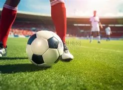 孙颖莎达成,系列赛百胜,新高度,大赢家足球比分,大赢家比分官网,大赢家体育,大赢家网页版,大赢家app下载电脑版