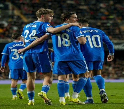 巴甲劲旅次,回合对决,专家解析大,大赢家足球比分,大赢家比分官网,大赢家体育,大赢家网页版,大赢家app下载电脑版