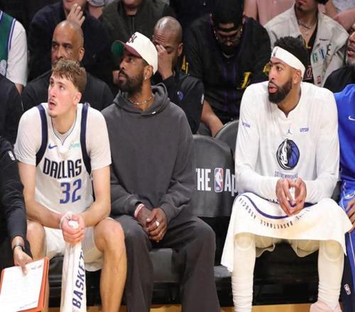 沙特联连捷,利雅得体育,客战有望爆,大赢家足球比分,大赢家比分官网,大赢家体育,大赢家网页版,大赢家app下载电脑版