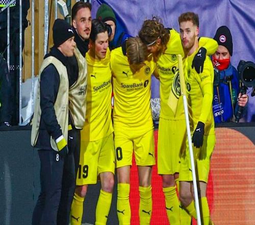 揭秘,湖记曝东契,奇传球失误,大赢家足球比分,大赢家比分官网,大赢家体育,大赢家网页版,大赢家app下载电脑版