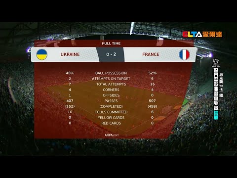 广州女足队,长张琳艳遗,憾宣布退出,大赢家足球比分,大赢家比分官网,大赢家体育,大赢家网页版,大赢家app下载电脑版