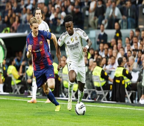 上海海港足,協杯八强战,胜大连,大赢家足球比分,大赢家比分官网,大赢家体育,大赢家网页版,大赢家app下载电脑版