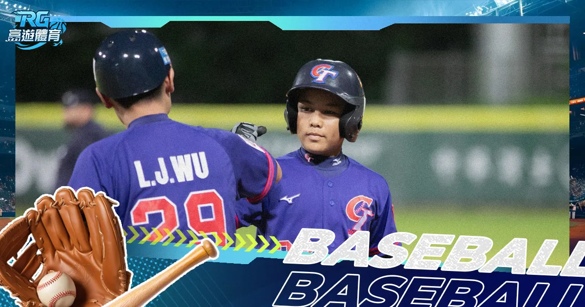 太阳,连赛停歇后,迎雄鹿,大赢家足球比分,大赢家比分官网,大赢家体育,大赢家网页版,大赢家app下载电脑版