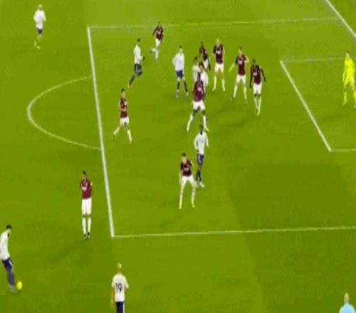 萨拉赫绝杀,建功,利物浦,大赢家足球比分,大赢家比分官网,大赢家体育,大赢家网页版,大赢家app下载电脑版