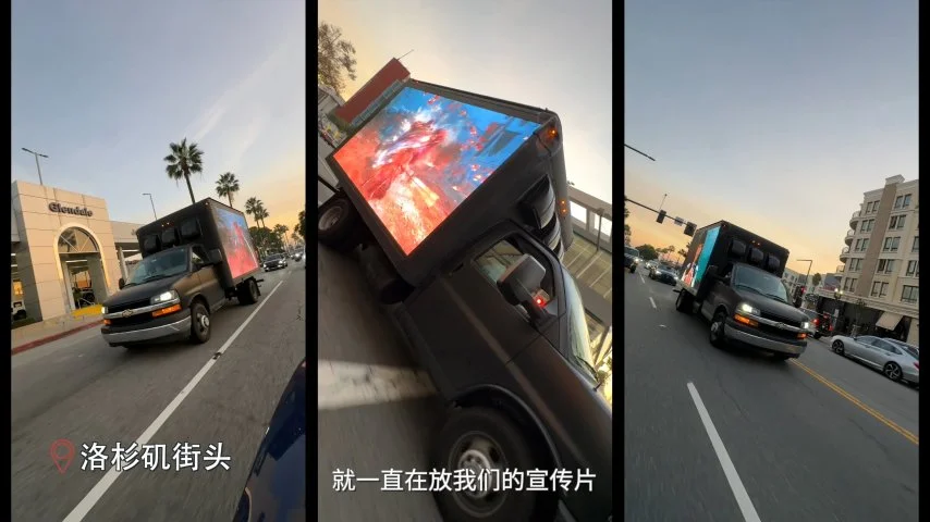 范志毅点评,国足失球,中超式防守,大赢家足球比分,大赢家比分官网,大赢家体育,大赢家网页版,大赢家app下载电脑版