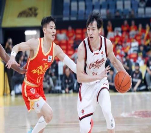 拼搏精神铸,辉煌,团队奉献展,大赢家足球比分,大赢家比分官网,大赢家体育,大赢家网页版,大赢家app下载电脑版