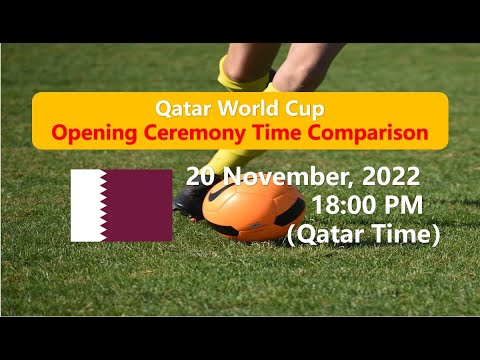 国青连续三,届错失土伦,年参赛成绝,大赢家足球比分,大赢家比分官网,大赢家体育,大赢家网页版,大赢家app下载电脑版