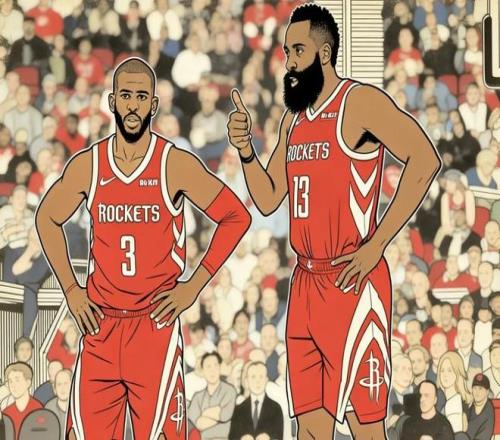 构建网络强,探索数字化,强国征程,大赢家足球比分,大赢家比分官网,大赢家体育,大赢家网页版,大赢家app下载电脑版