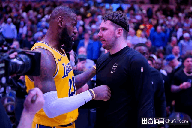 曼城,险胜谢菲尔,德联,大赢家足球比分,大赢家比分官网,大赢家体育,大赢家网页版,大赢家app下载电脑版