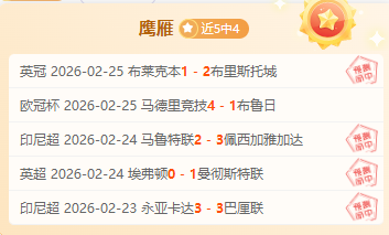 英超,席尔瓦助力,格瓦迪奥尔,大赢家足球比分,大赢家比分官网,大赢家体育,大赢家网页版,大赢家app下载电脑版