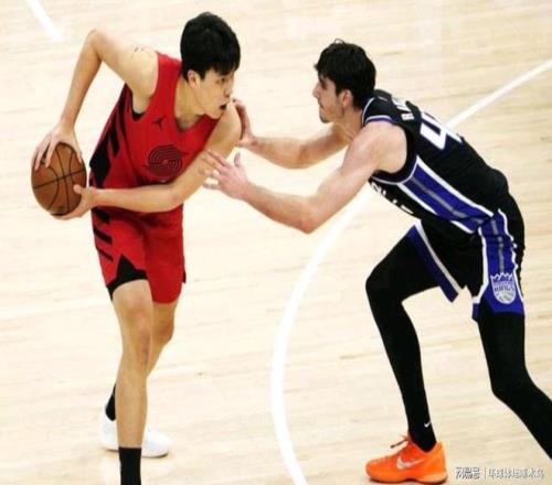 英媒,曼联高层对,卡里克续约,大赢家足球比分,大赢家比分官网,大赢家体育,大赢家网页版,大赢家app下载电脑版