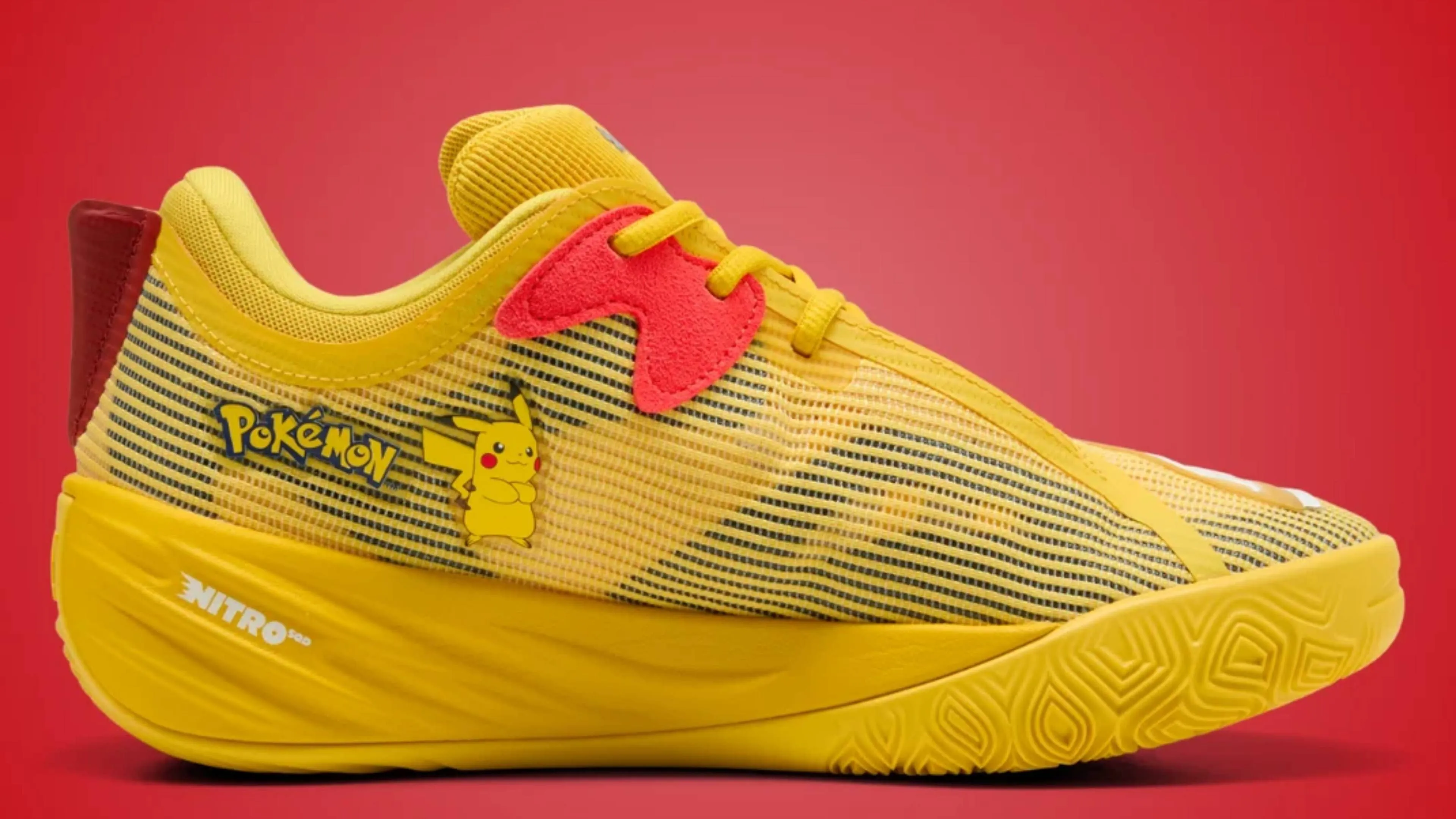 期双色球专,家预测,全网诗迷推,大赢家足球比分,大赢家比分官网,大赢家体育,大赢家网页版,大赢家app下载电脑版