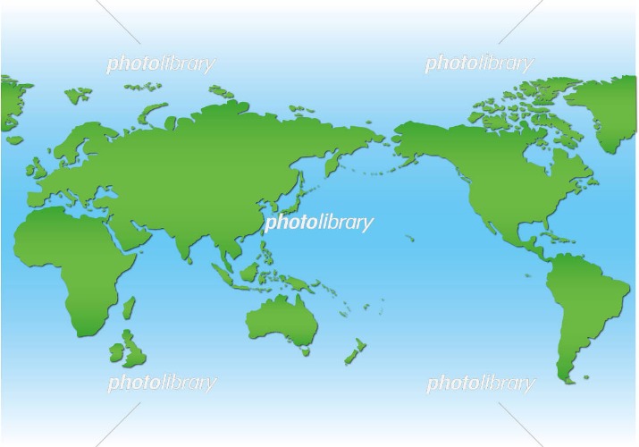 王艺迪勇闯,重庆赛八强,大赢家足球比分,大赢家足球比分,大赢家比分官网,大赢家体育,大赢家网页版,大赢家app下载电脑版