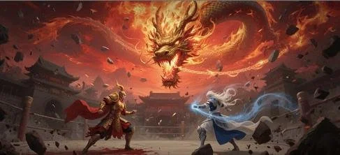 揭秘,周五,意甲关键对,大赢家足球比分,大赢家比分官网,大赢家体育,大赢家网页版,大赢家app下载电脑版