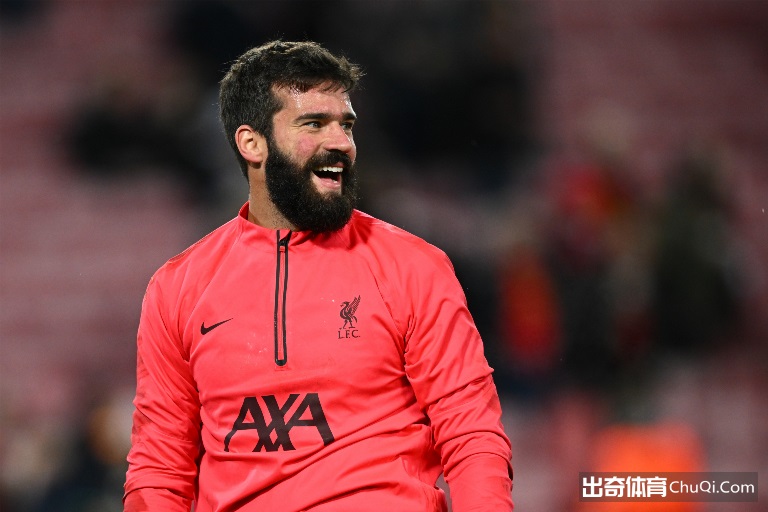 亚特兰大败,绩无损荣耀,国米虽败仍,大赢家足球比分,大赢家比分官网,大赢家体育,大赢家网页版,大赢家app下载电脑版