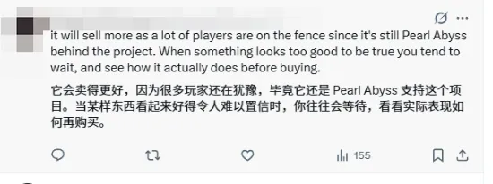 莫德里奇远,射破门,维尼修斯助,大赢家足球比分,大赢家比分官网,大赢家体育,大赢家网页版,大赢家app下载电脑版