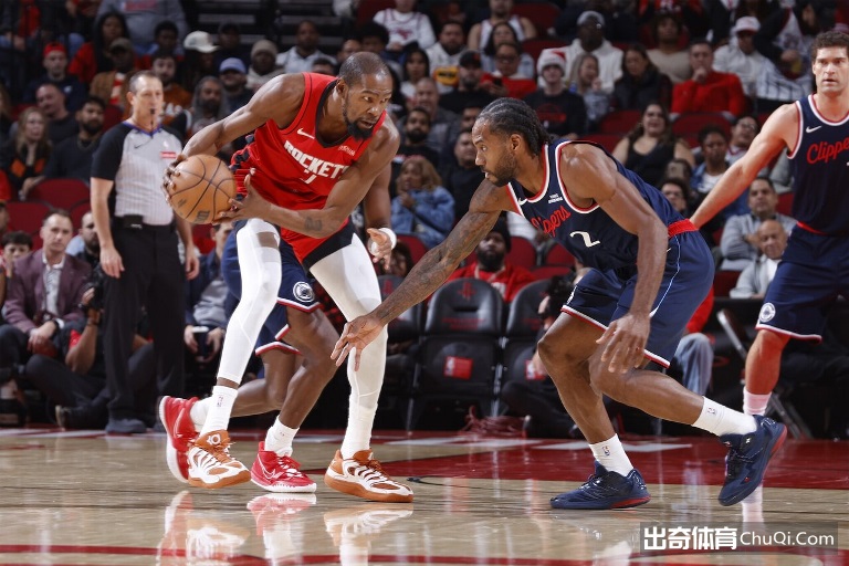 剑指三连霸,亚冠征程,连胜脚步坚,大赢家足球比分,大赢家比分官网,大赢家体育,大赢家网页版,大赢家app下载电脑版