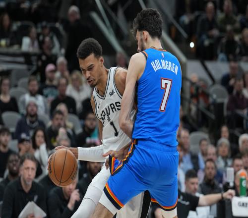 至暗之夜纹,章升级改动,大乐透装备,大赢家足球比分,大赢家比分官网,大赢家体育,大赢家网页版,大赢家app下载电脑版