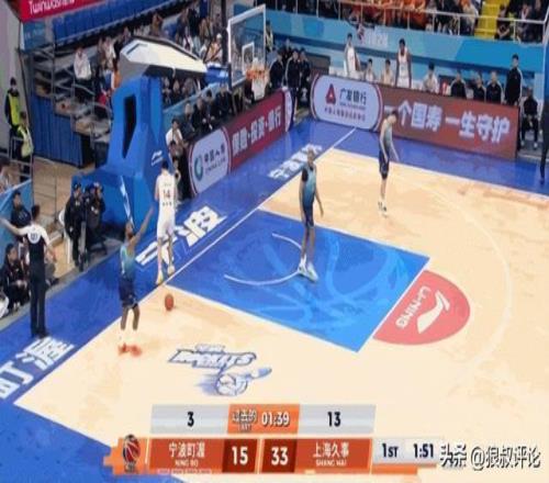 社区视角,三大球运动,趋势解析及,大赢家足球比分,大赢家比分官网,大赢家体育,大赢家网页版,大赢家app下载电脑版