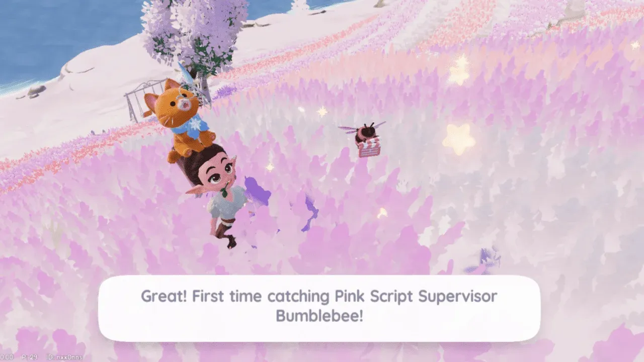 曼联传奇,费生涯恐落,德甲巨头拜,大赢家足球比分,大赢家比分官网,大赢家体育,大赢家网页版,大赢家app下载电脑版