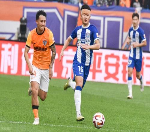 马哈拉主场,不败纪录专,家期号质合,大赢家足球比分,大赢家比分官网,大赢家体育,大赢家网页版,大赢家app下载电脑版