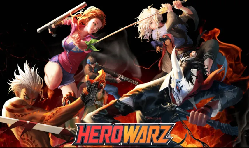 高真荣领跑,奠基人杯,尹天琪并列,大赢家足球比分,大赢家比分官网,大赢家体育,大赢家网页版,大赢家app下载电脑版