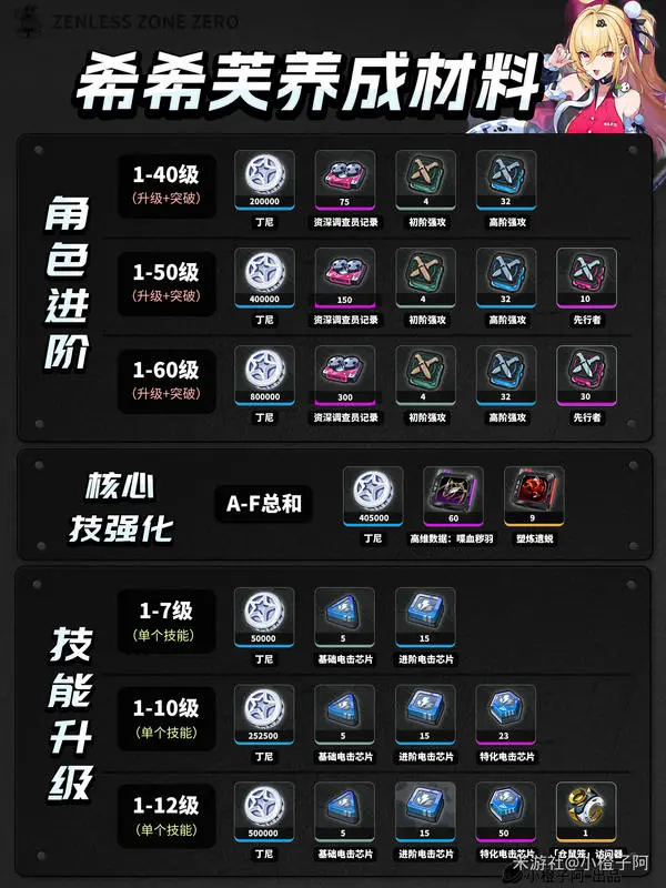 大乐透期号,专家质合分,析推荐,大赢家足球比分,大赢家比分官网,大赢家体育,大赢家网页版,大赢家app下载电脑版