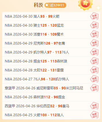 大乐透期号,专家质合分,伯明翰十码,大赢家足球比分,大赢家比分官网,大赢家体育,大赢家网页版,大赢家app下载电脑版